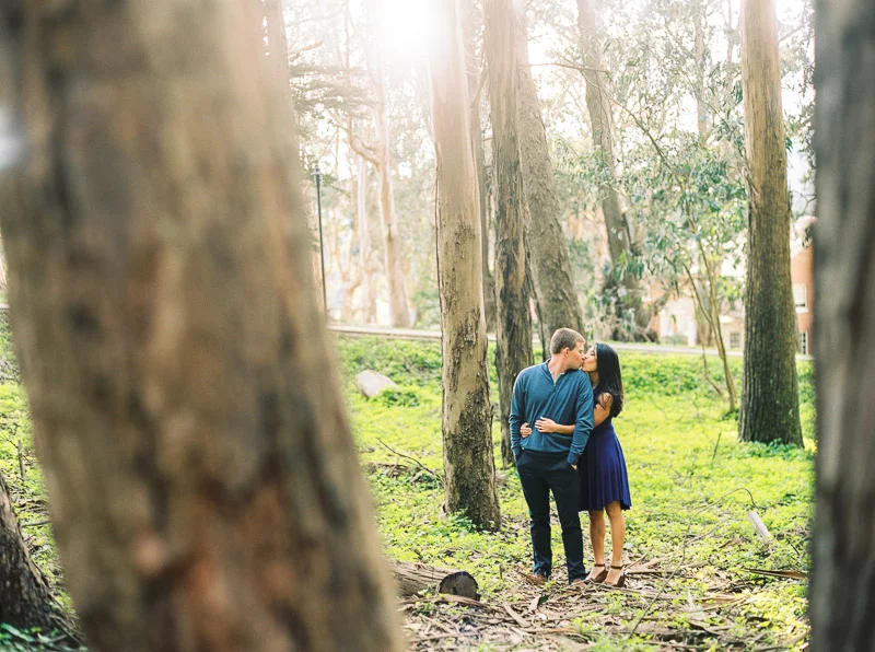 Danielle Poff Photography 
http://www.daniellepoff.com