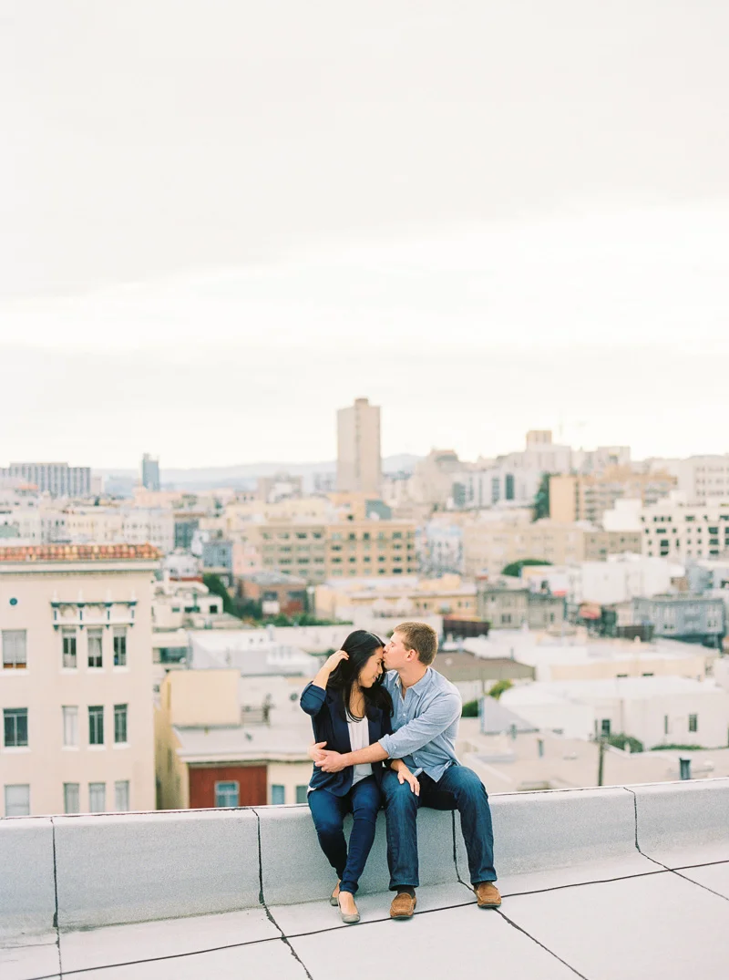 Danielle Poff Photography 
http://www.daniellepoff.com
