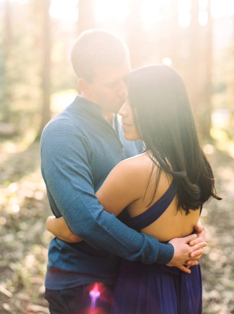 Danielle Poff Photography 
http://www.daniellepoff.com