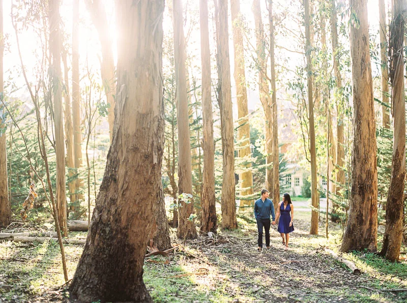 Danielle Poff Photography 
http://www.daniellepoff.com