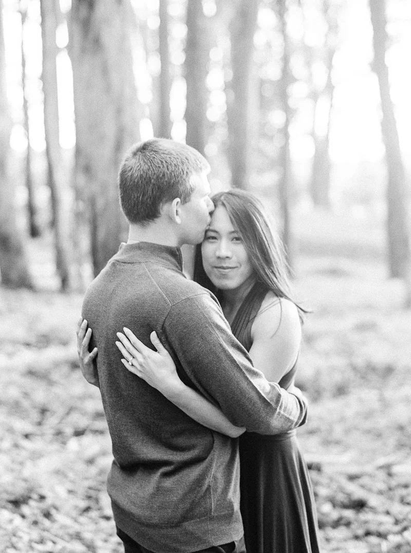 Danielle Poff Photography 
http://www.daniellepoff.com