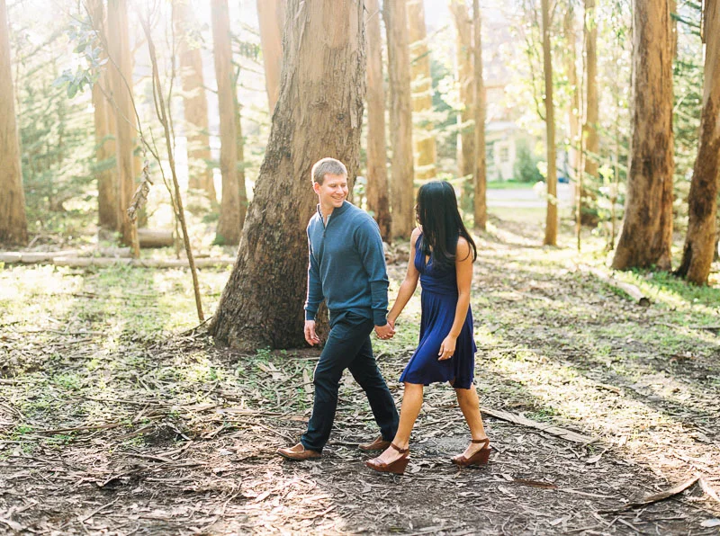 Danielle Poff Photography 
http://www.daniellepoff.com