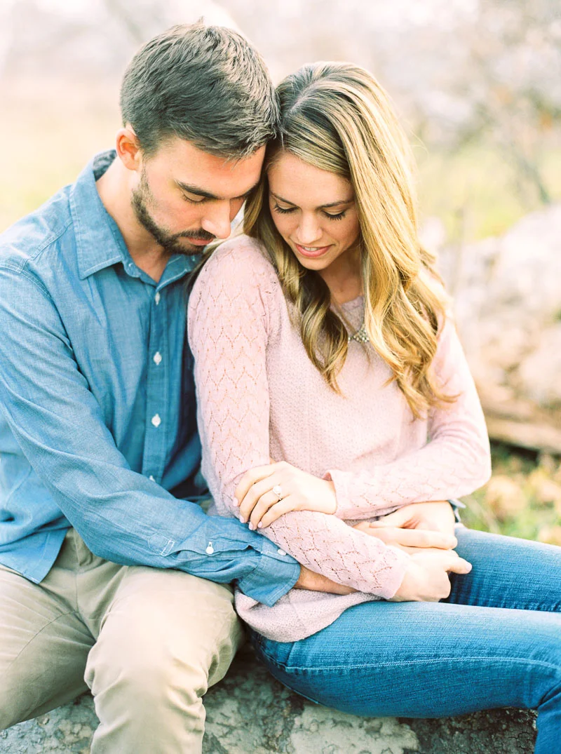 Danielle Poff Photography
http://www.daniellepoff.com