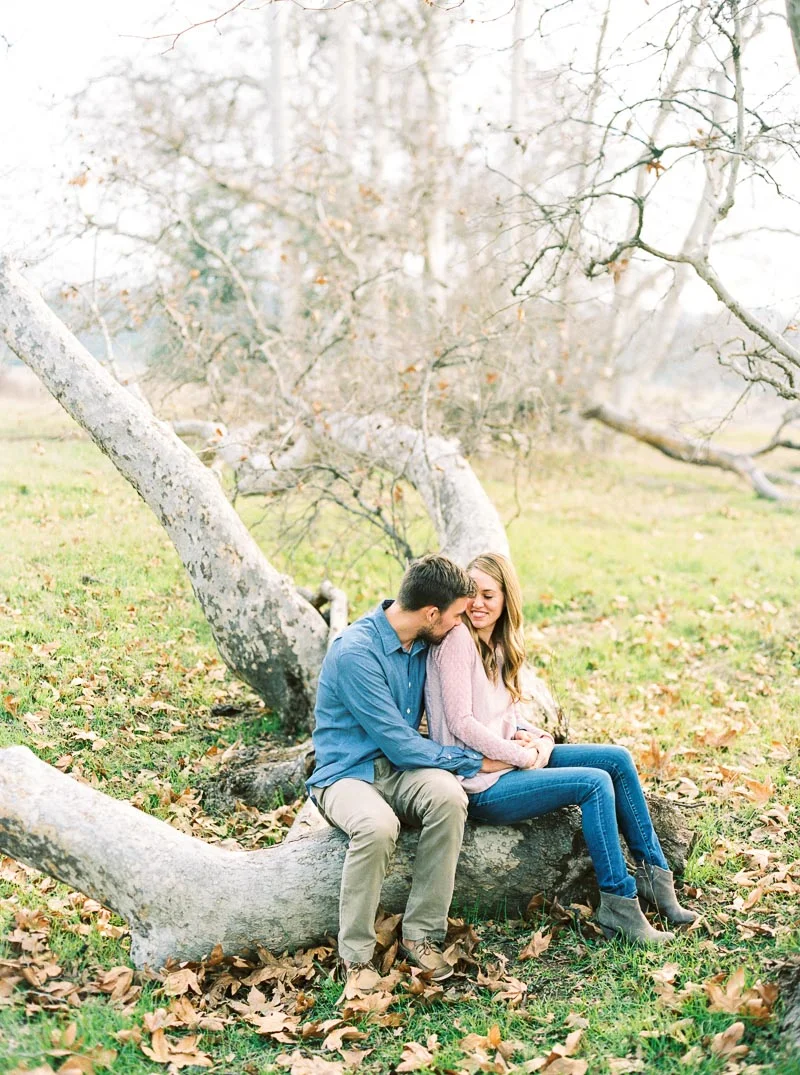 Danielle Poff Photography 
http://www.daniellepoff.com