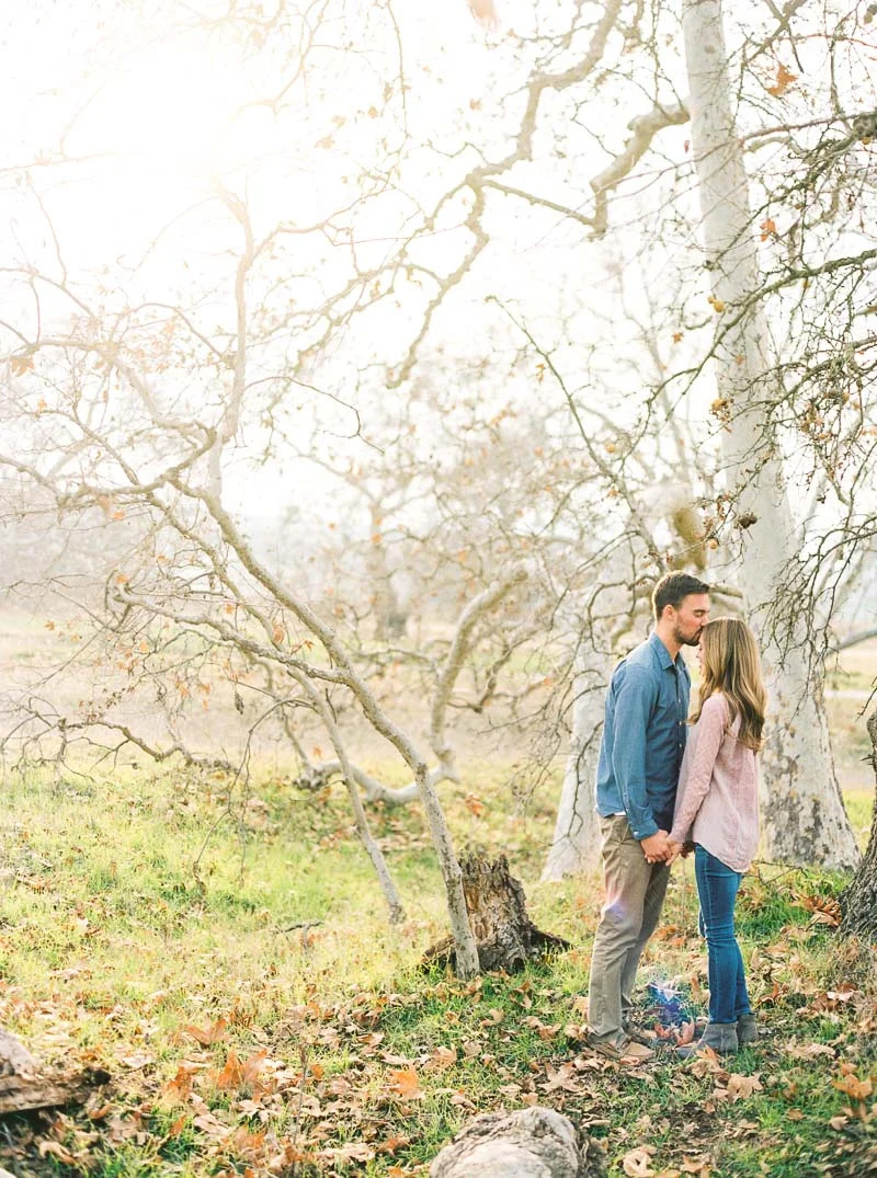 Danielle Poff Photography
http://www.daniellepoff.com