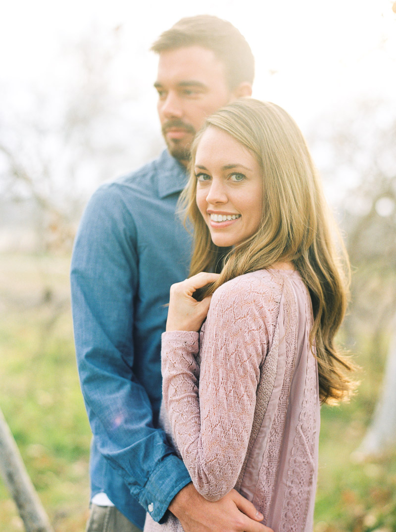 Danielle Poff Photography 
http://www.daniellepoff.com