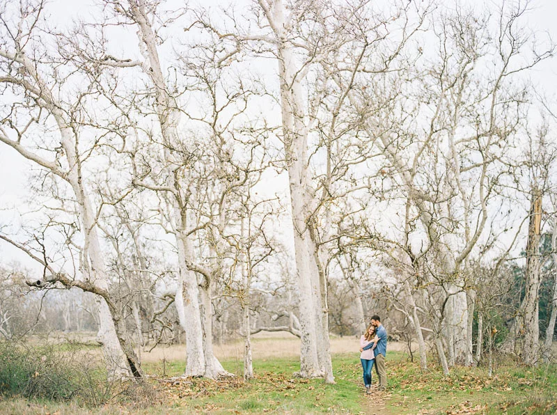 Danielle Poff Photography
http://www.daniellepoff.com