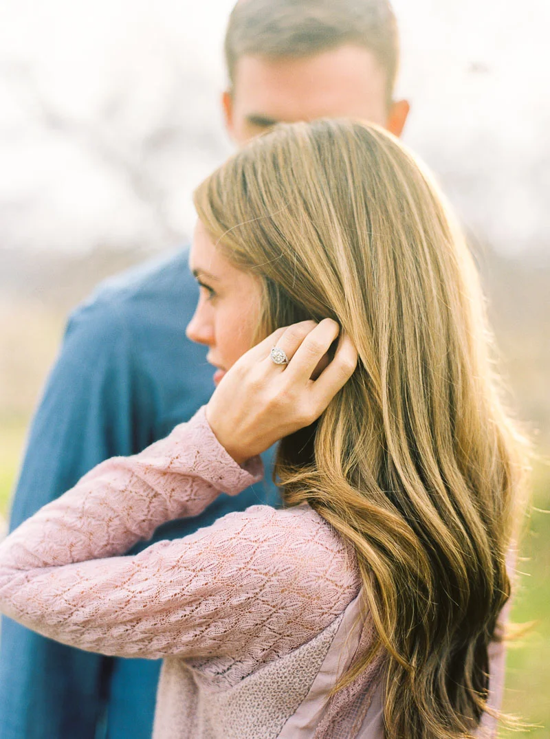 Danielle Poff Photography 
http://www.daniellepoff.com