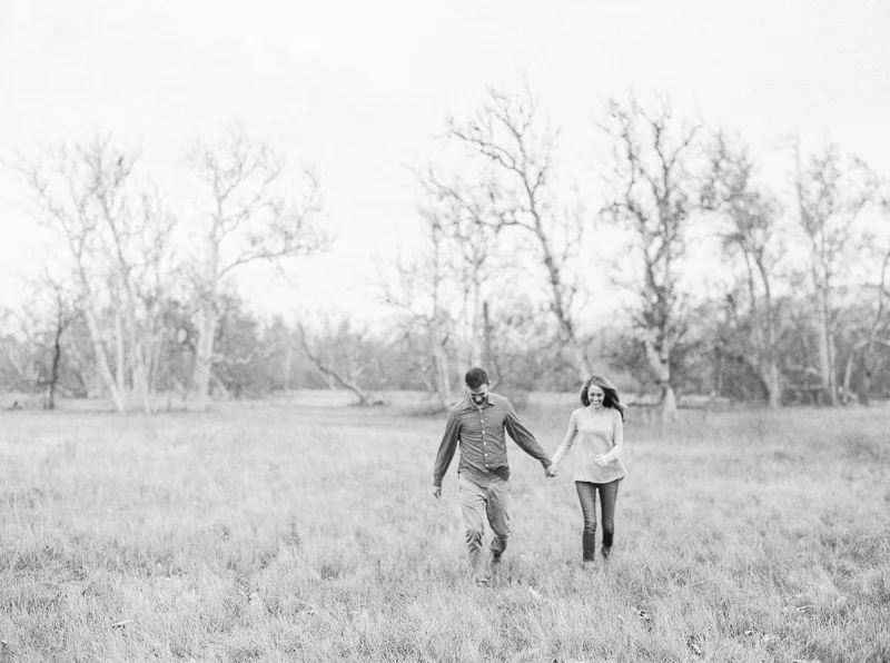 Danielle Poff Photography
http://www.daniellepoff.com