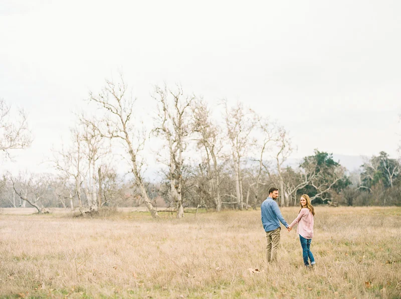 Danielle Poff Photography 
http://www.daniellepoff.com