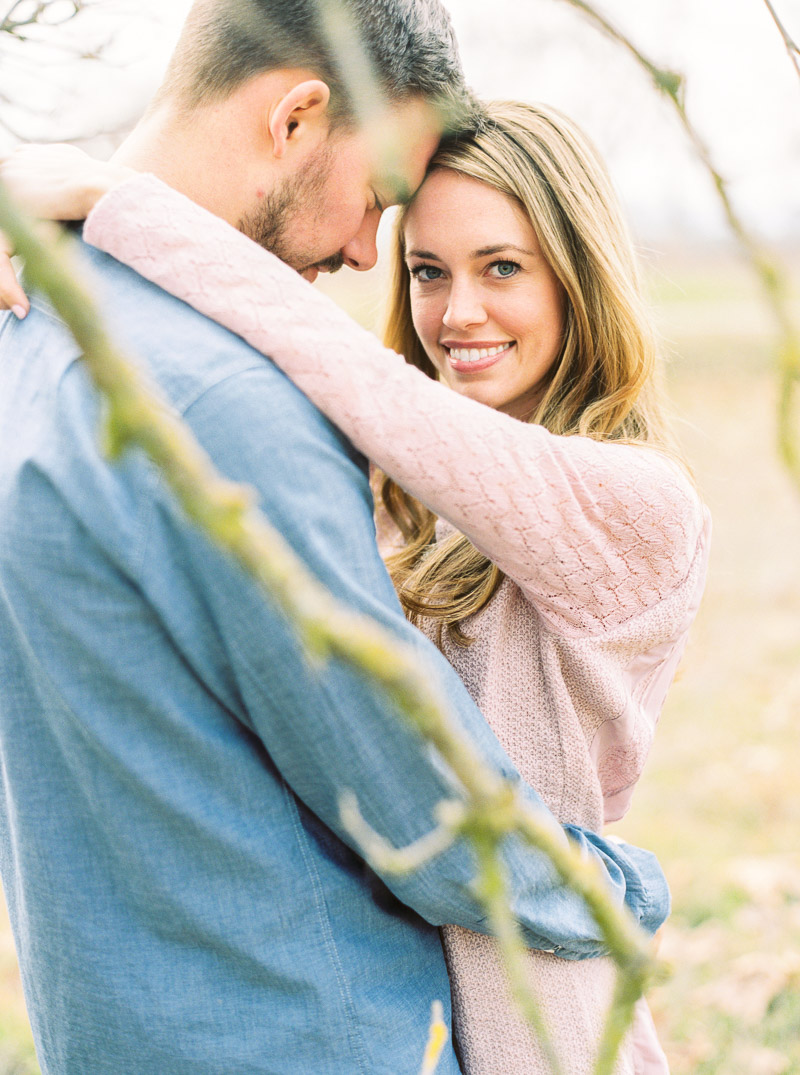 Danielle Poff Photography 
http://www.daniellepoff.com