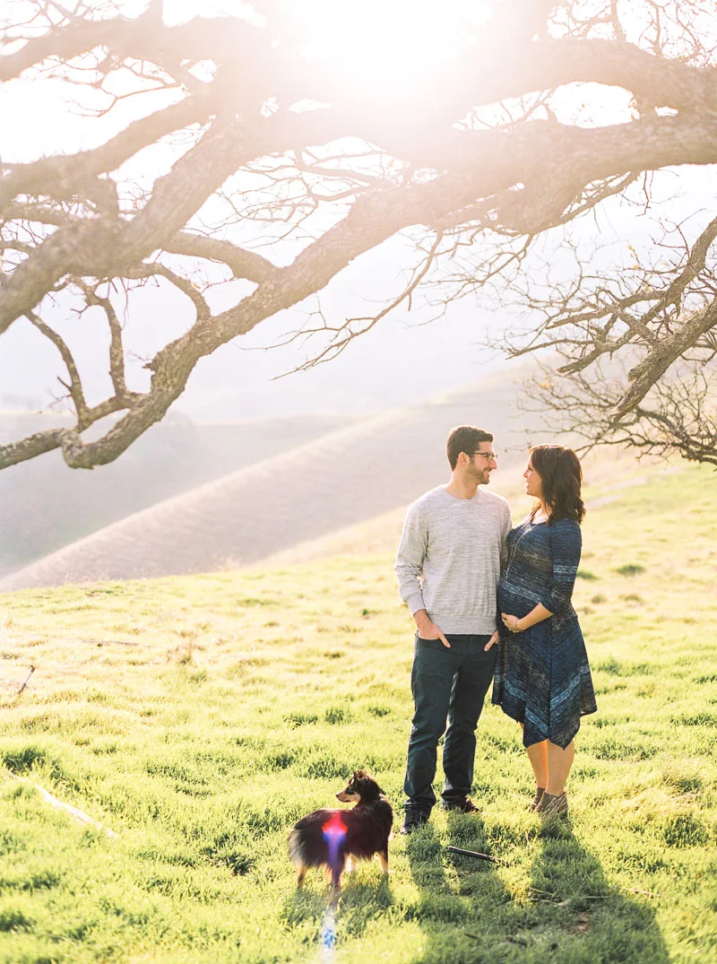 Danielle Poff Photography 
http://www.daniellepoff.com