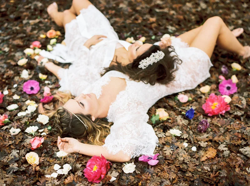 Danielle Poff Photography
http://www.daniellepoff.com