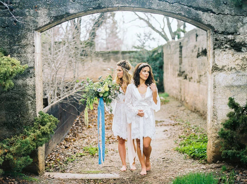 Danielle Poff Photography
http://www.daniellepoff.com