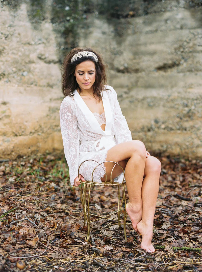Danielle Poff Photography
http://www.daniellepoff.com
