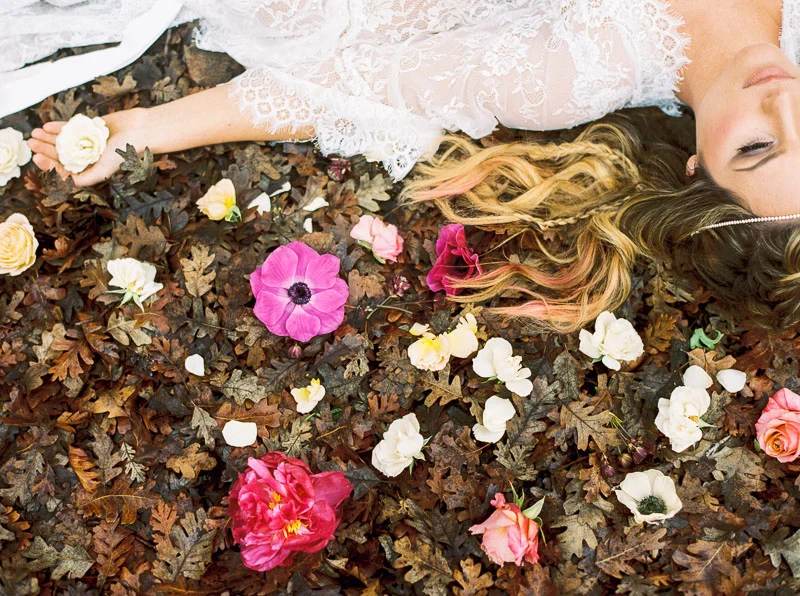 Danielle Poff Photography
http://www.daniellepoff.com