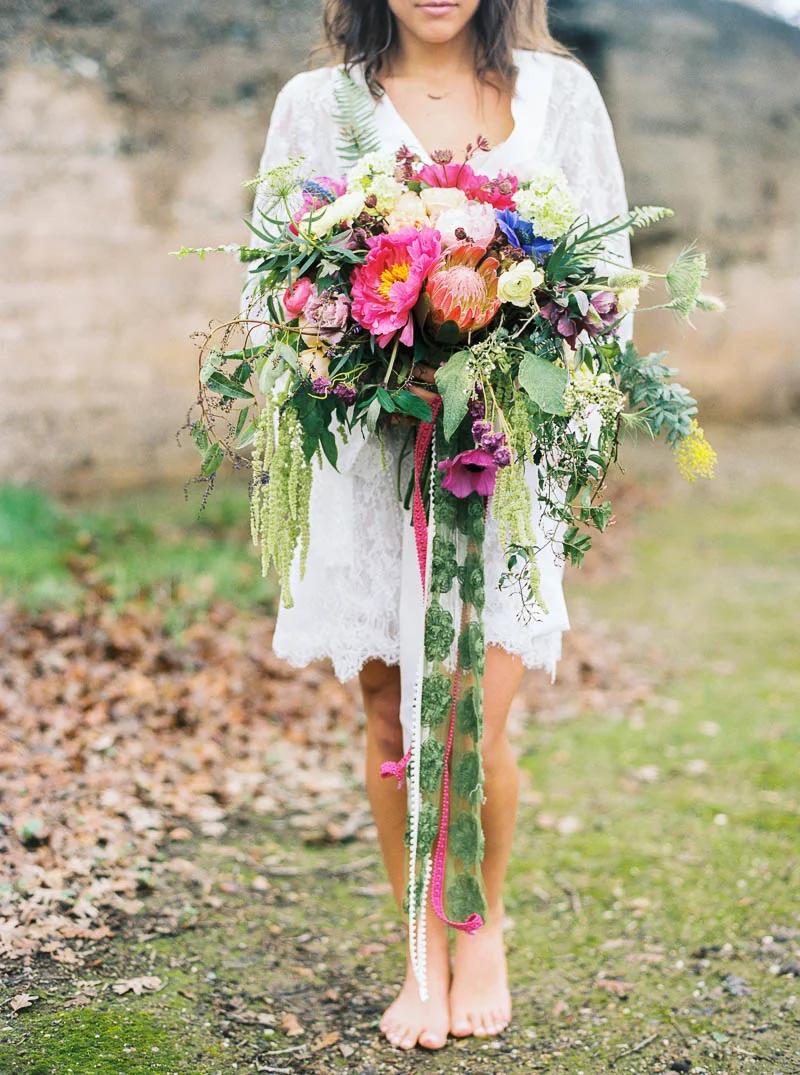 Danielle Poff Photography
http://www.daniellepoff.com