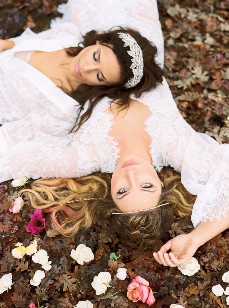 Danielle Poff Photography
http://www.daniellepoff.com