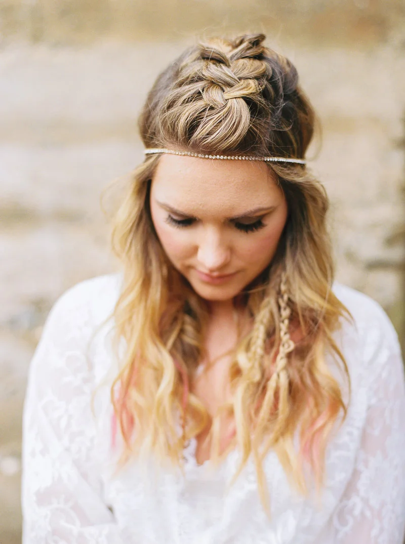 Danielle Poff Photography
http://www.daniellepoff.com