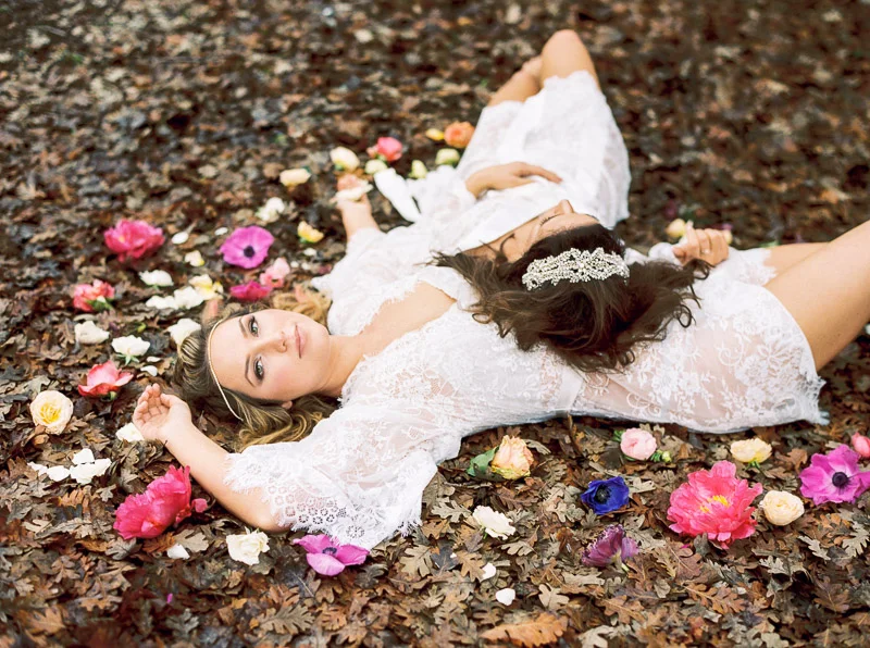 Danielle Poff Photography
http://www.daniellepoff.com
