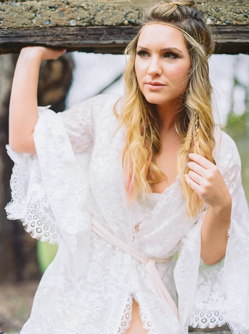 Danielle Poff Photography
http://www.daniellepoff.com