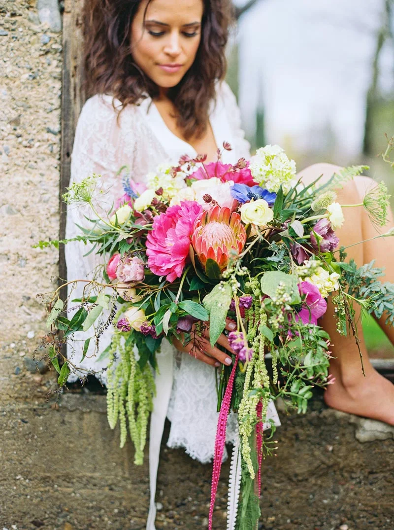 Danielle Poff Photography
http://www.daniellepoff.com