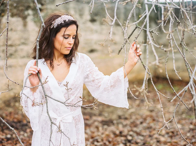Danielle Poff Photography
http://www.daniellepoff.com