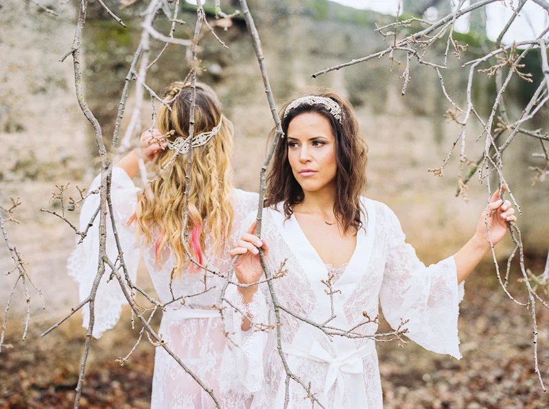Danielle Poff Photography
http://www.daniellepoff.com
