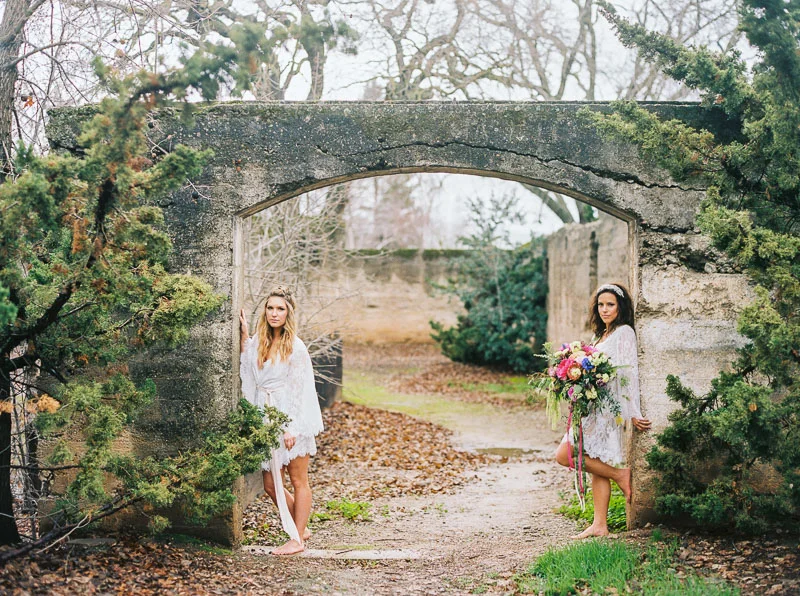 Danielle Poff Photography
http://www.daniellepoff.com