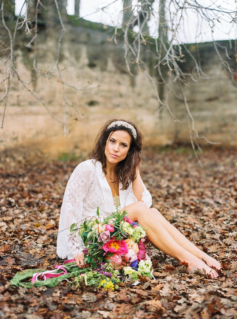 Danielle Poff Photography
http://www.daniellepoff.com