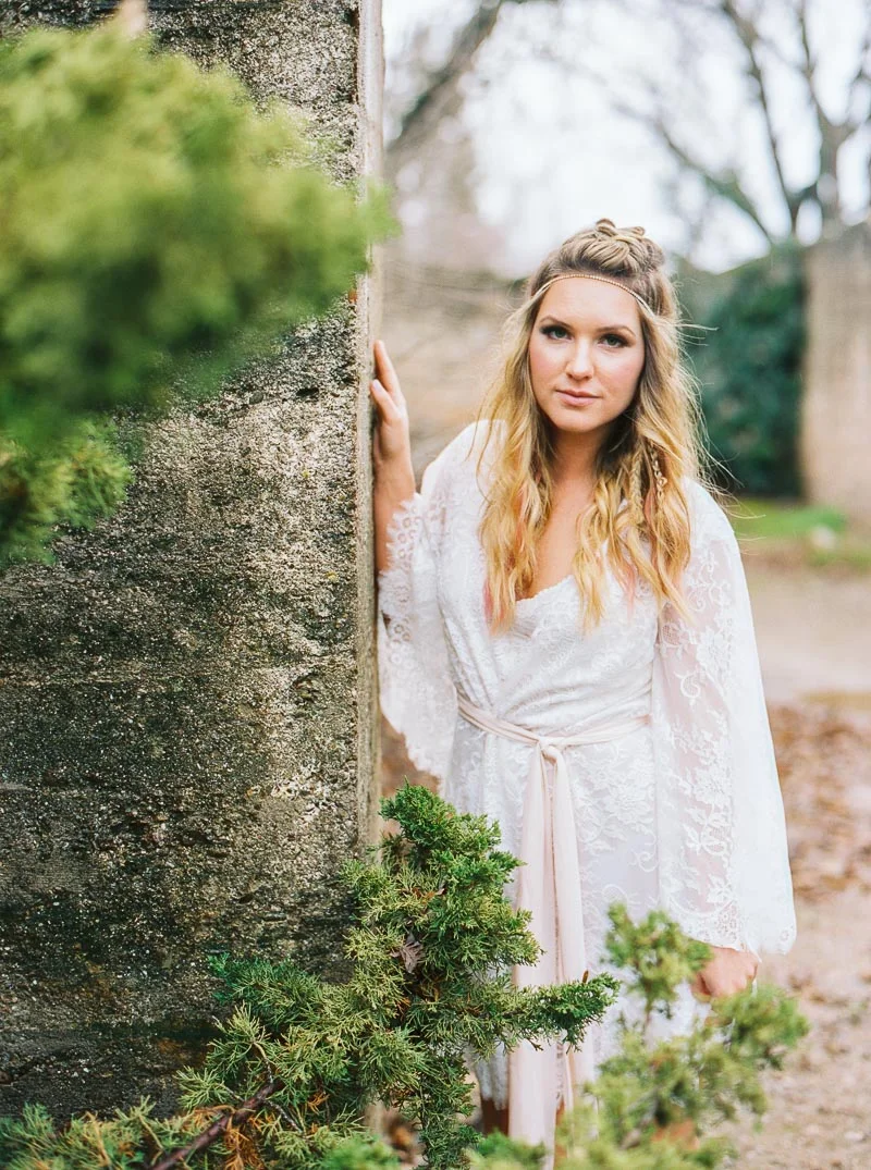 Danielle Poff Photography
http://www.daniellepoff.com