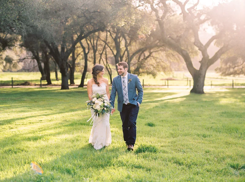 Danielle Poff Photography 
http://www.daniellepoff.com