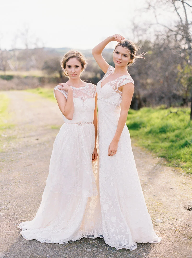 Danielle Poff Photography 
http://www.daniellepoff.com