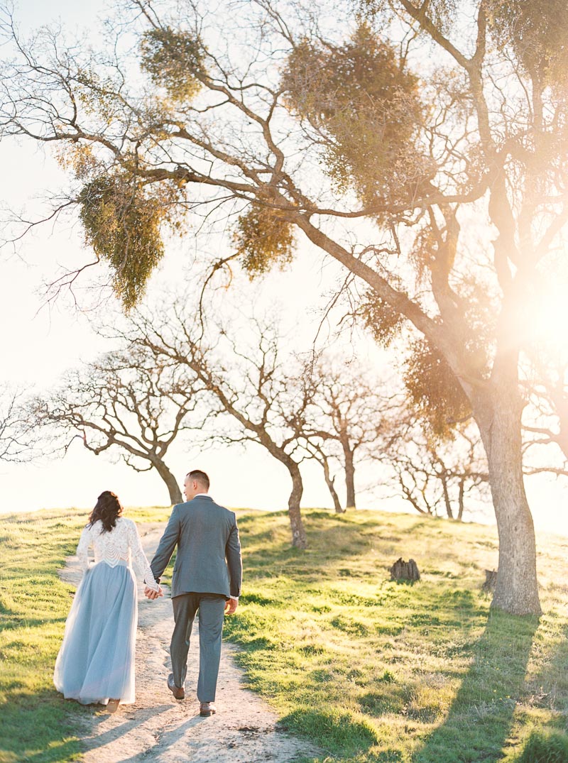 Danielle Poff Photography
http://www.daniellepoff.com