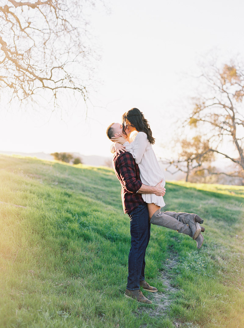 Danielle Poff Photography
http://www.daniellepoff.com