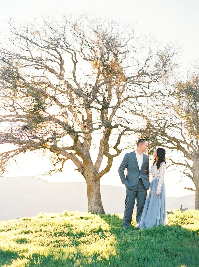 Danielle Poff Photography
http://www.daniellepoff.com