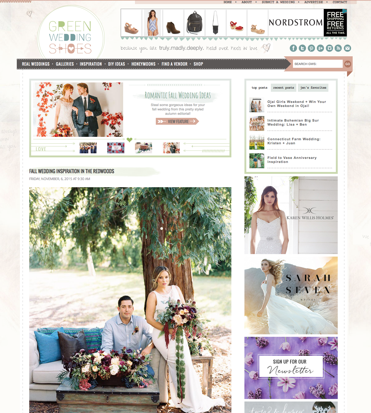 Screen Shot 2015-11-06 at 4.47.06 PM.png
