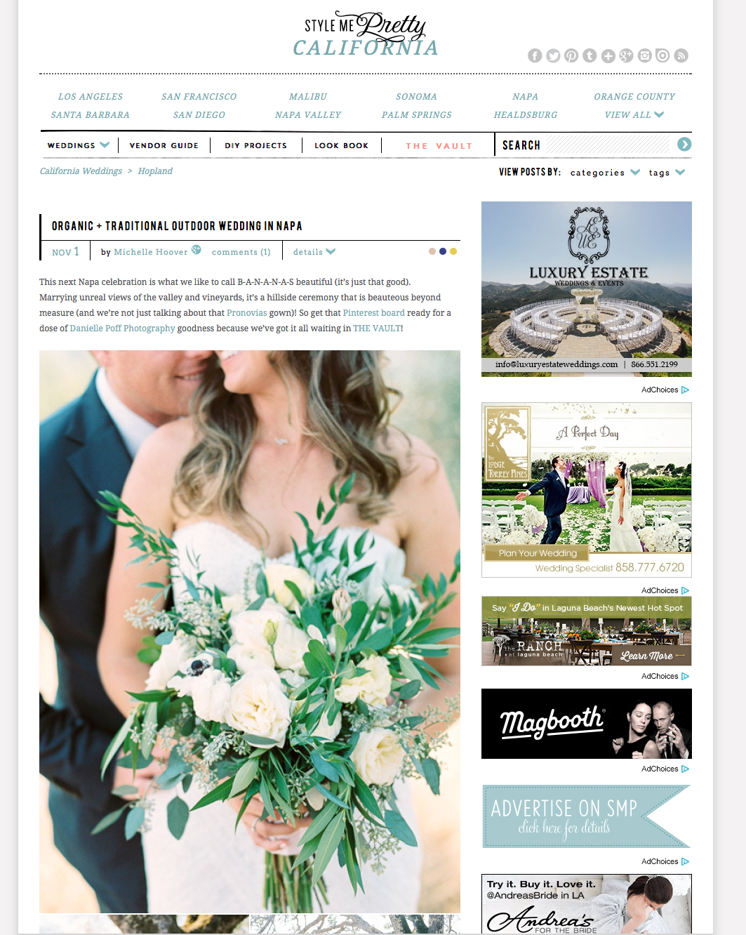 Screen Shot 2015-11-02 at 2.18.42 PM.png