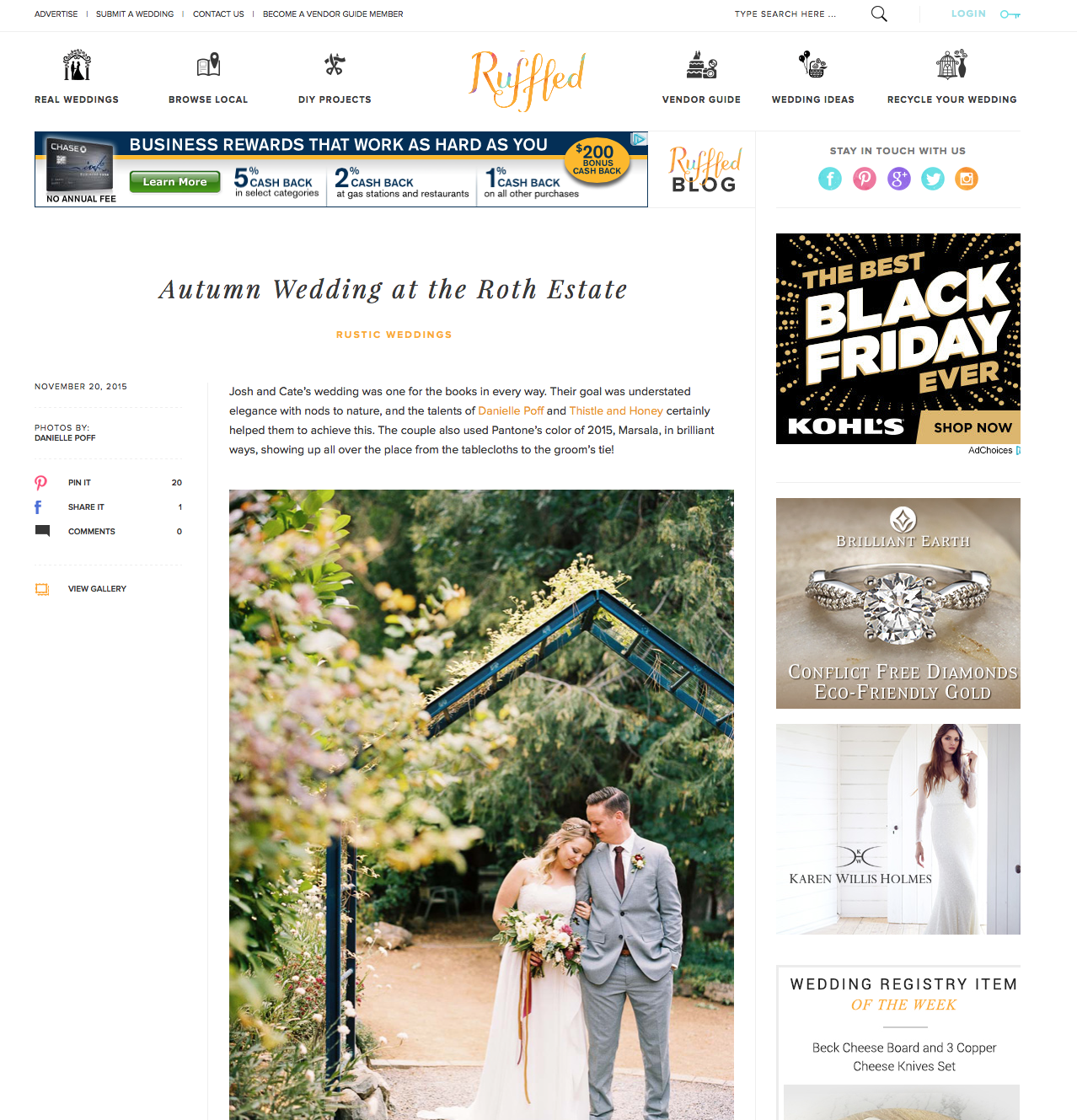 Screen Shot 2015-11-25 at 2.24.37 PM.png