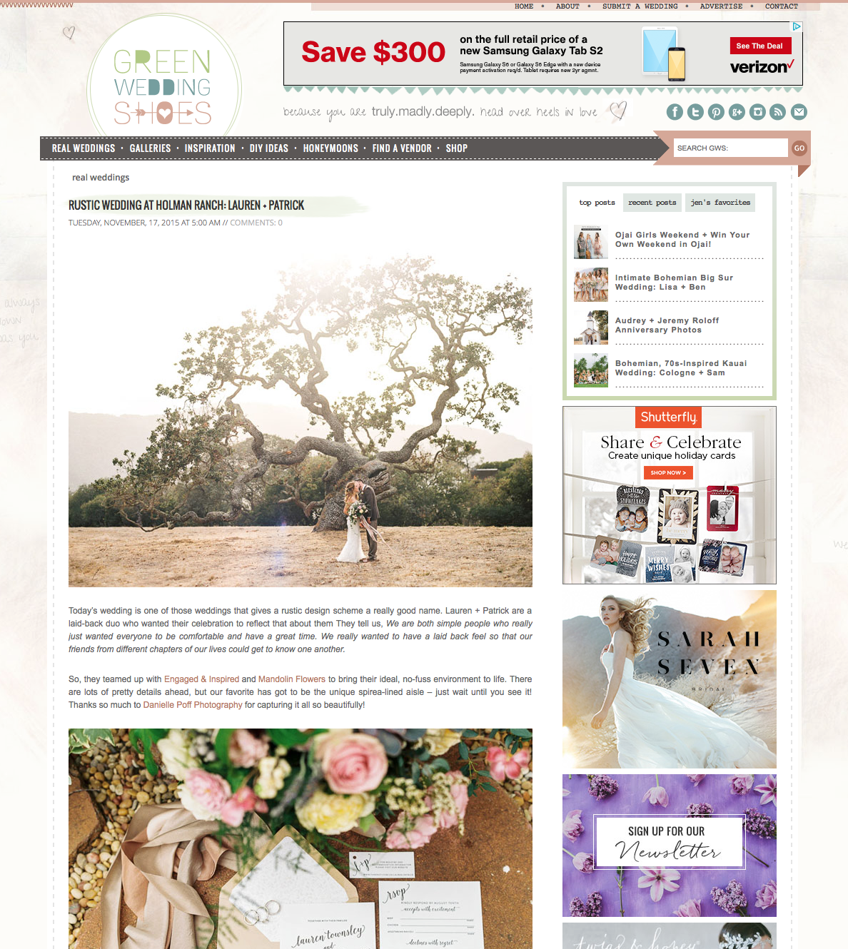 Screen Shot 2015-11-17 at 10.33.59 AM.png