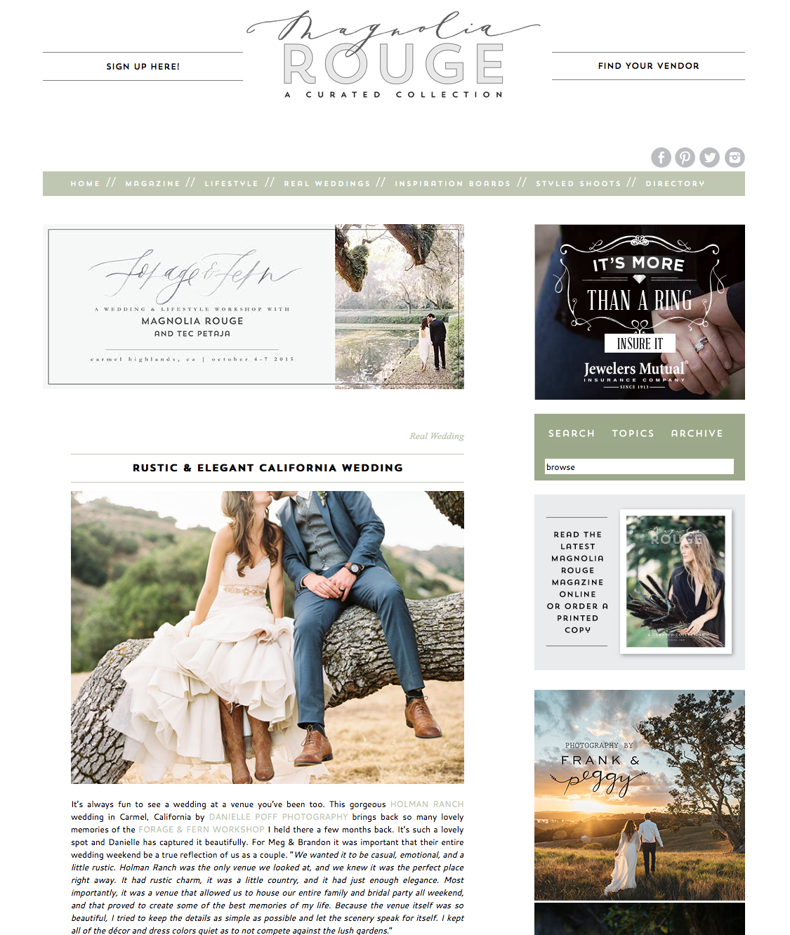 Screen Shot 2015-12-18 at 4.19.26 PM.png