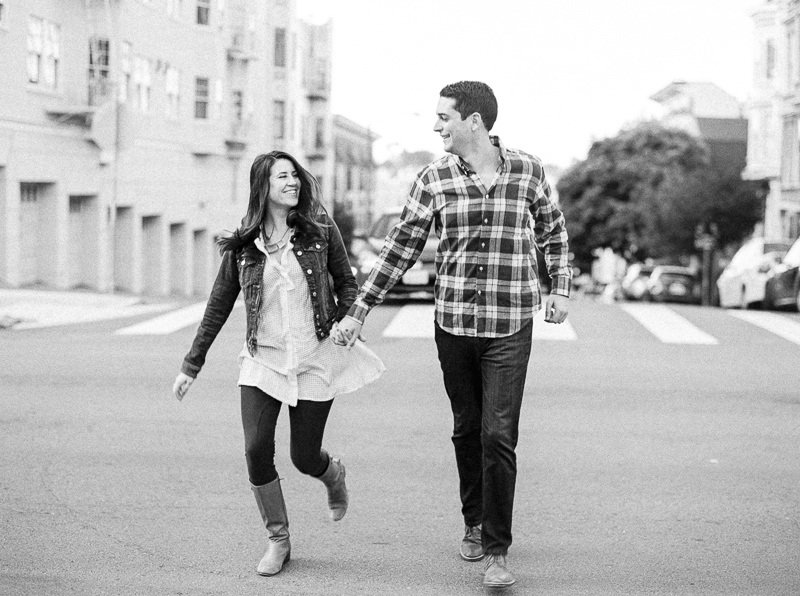 Livermore wedding photographer-24.jpg