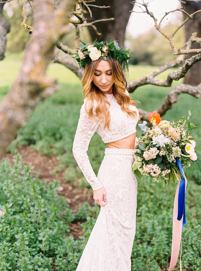 Danielle Poff Photography
http://www.daniellepoff.com