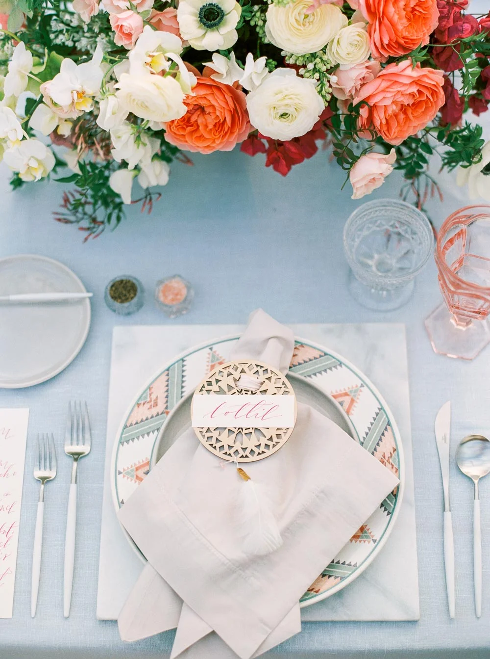 Danielle Poff Photography
http://www.daniellepoff.com