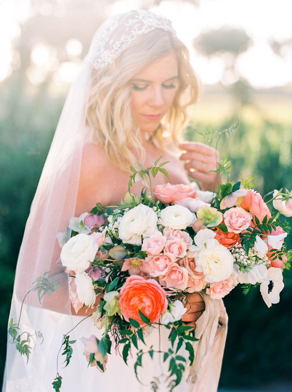 Danielle Poff Photography
http://www.daniellepoff.com