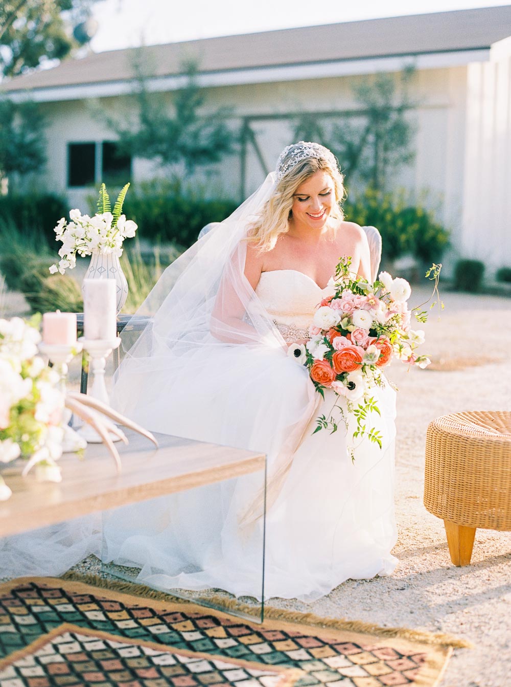 Danielle Poff Photography
http://www.daniellepoff.com