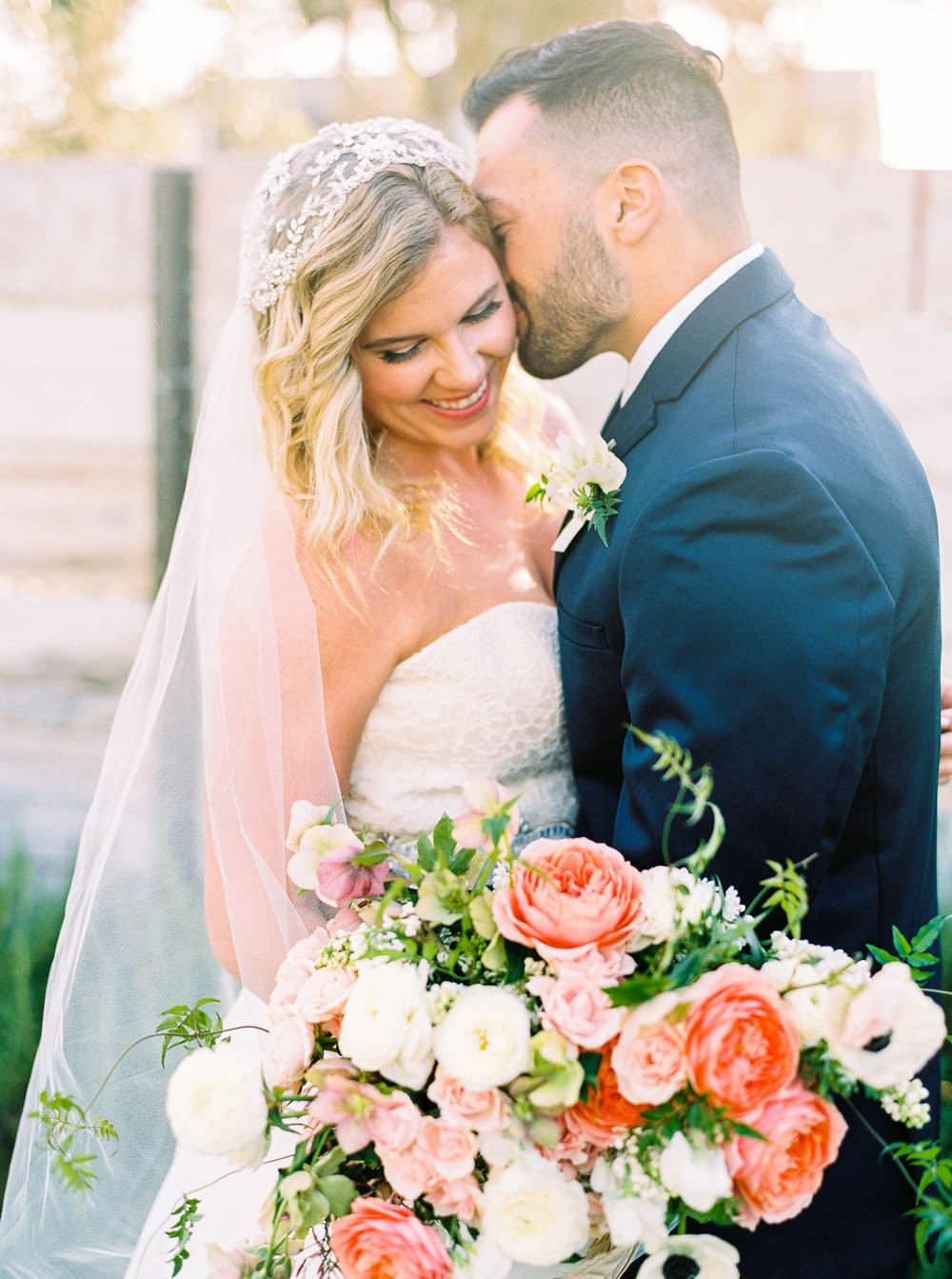 Danielle Poff Photography
http://www.daniellepoff.com