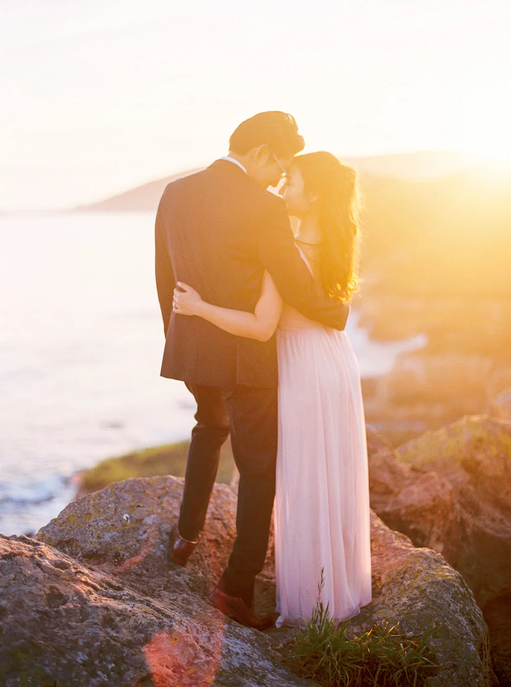 Danielle Poff Photography
http://www.daniellepoff.com