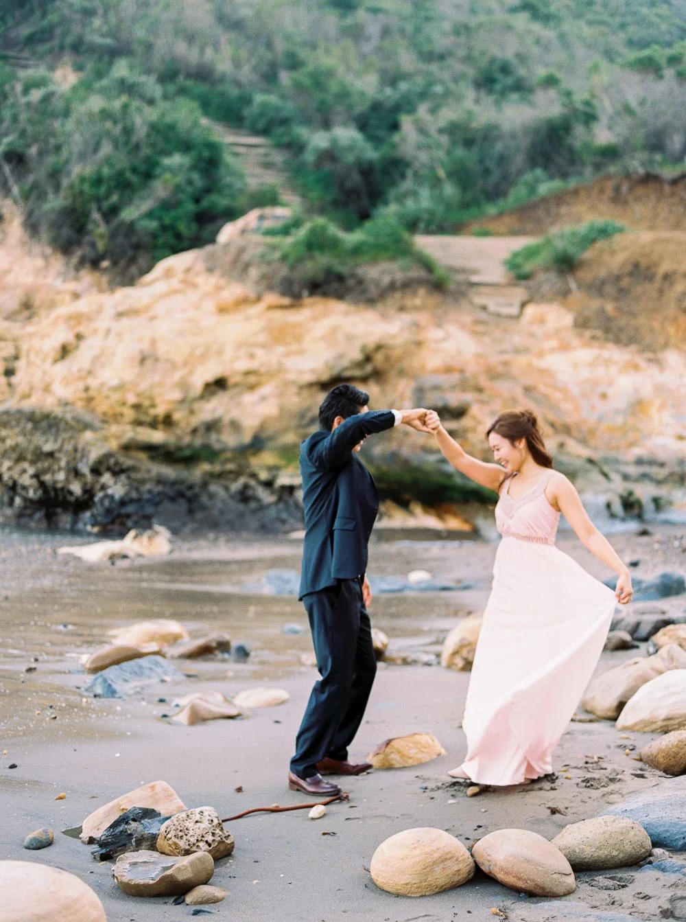 Danielle Poff Photography
http://www.daniellepoff.com