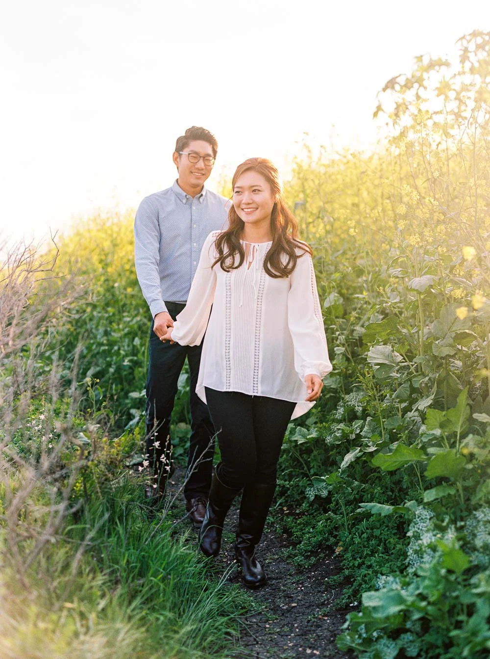 Danielle Poff Photography
http://www.daniellepoff.com